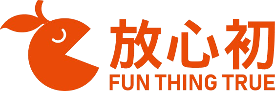 funthingtrue