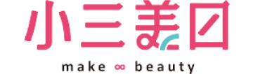 s3