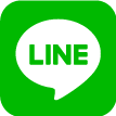 Line logo