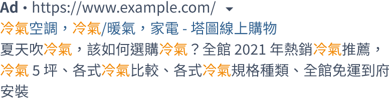 copy-write-01