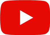 YouTube Logo