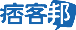 查閱彩妝類別的部落格文章