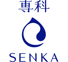 Senka logo