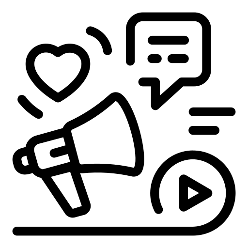 素材策略