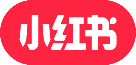 bomb icon