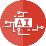AI 分析