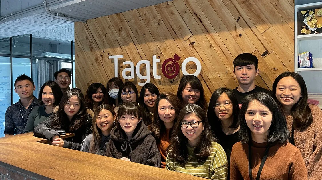 Advertising Optimization Department