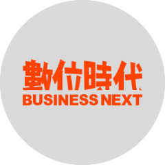 東南亞營收成長6倍 塔圖科技成功南向的關鍵是什麼?