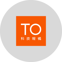 【過五關、斬六將】台灣新創榮獲印尼最佳品牌獎!數位廣告商 Tagtoo 的成功秘訣是什麼?