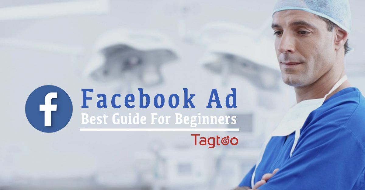 5 things to check when your Facebook Ad conversion rate drops
