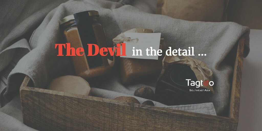 Why is subscription model a double-edged sword for e-commerce retailers?