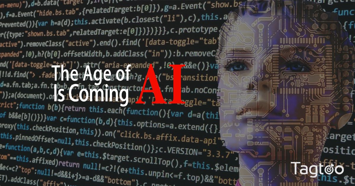 The influence of AI on the digital ad industry is tremendous but the impact is limited
