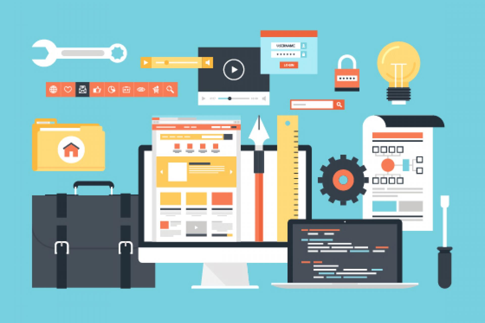 Demand side platform will be the best solution for digital ads