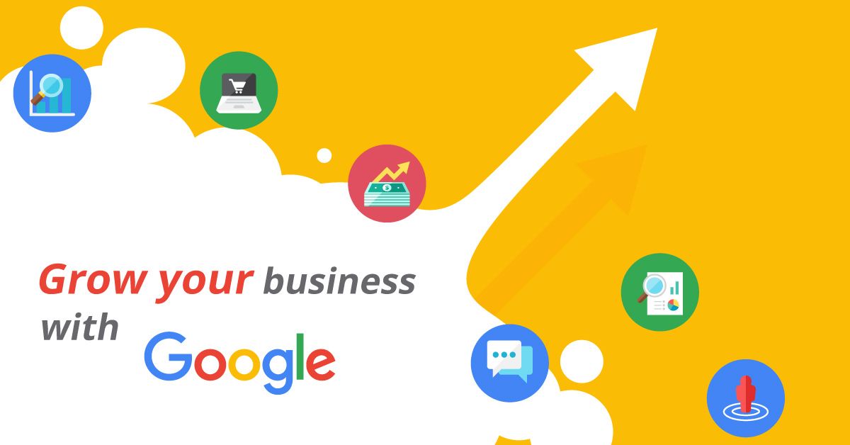 Secrets behind Google and how to make best use of Google AdWords