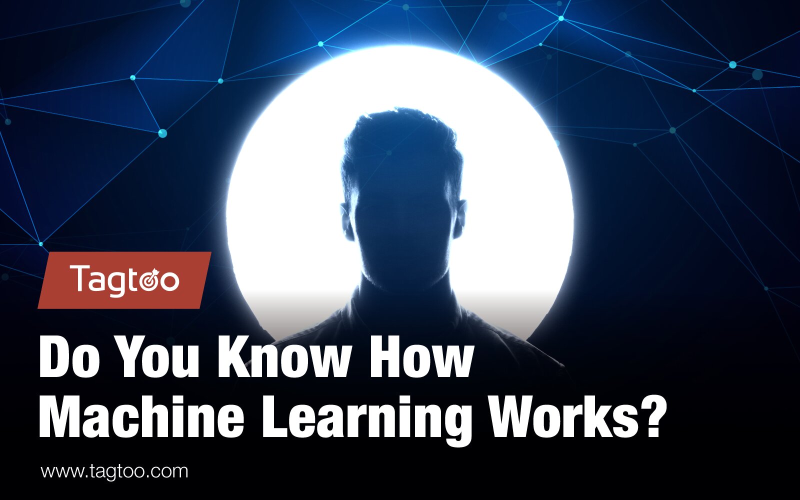What is Machine Learning?
