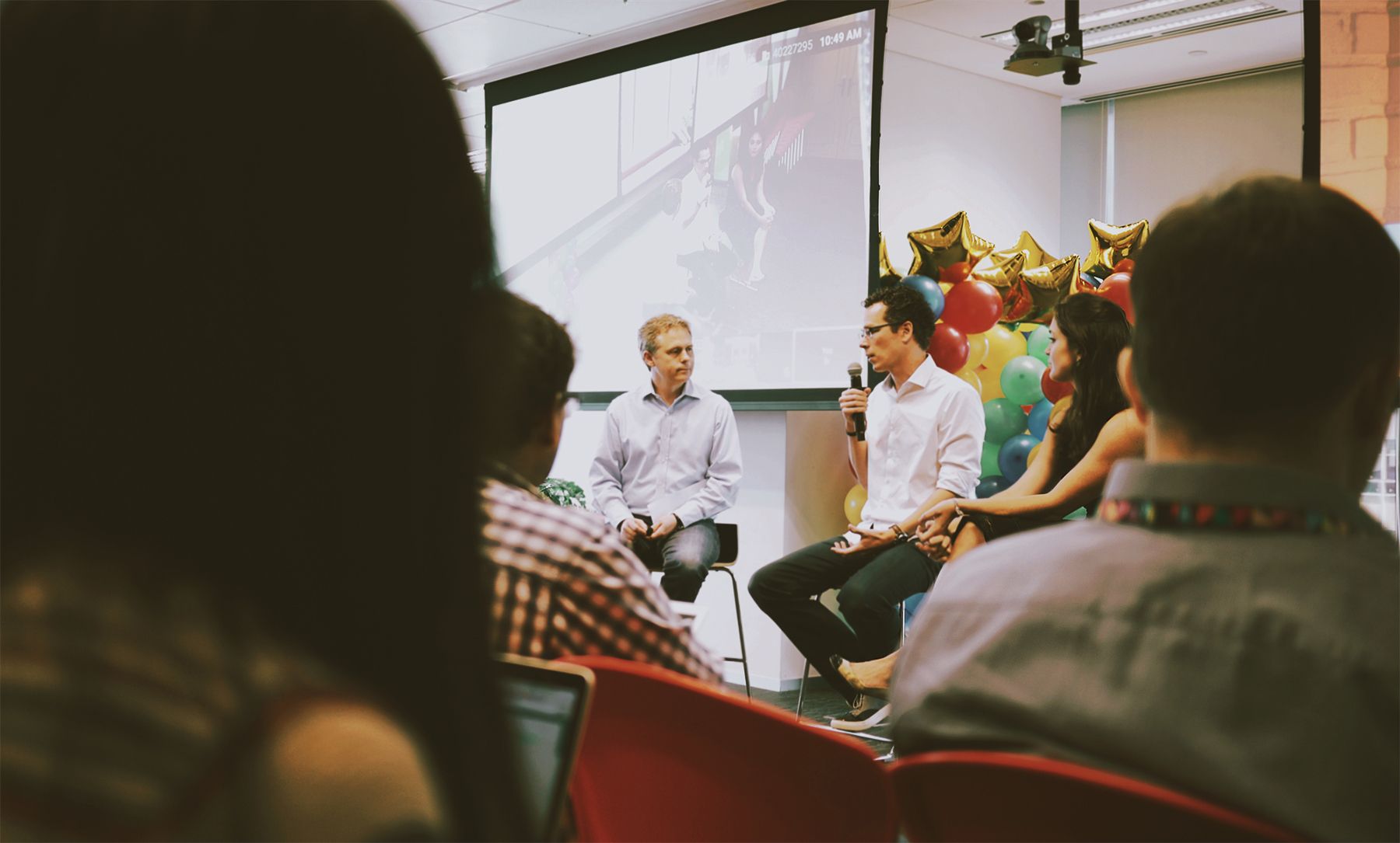 10 Facts you should know before starting business in Southeast Asia