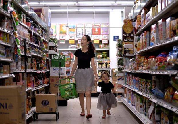 Embrace the coming of 1 year anniversary, Honestbee continues delivering social impact to the public