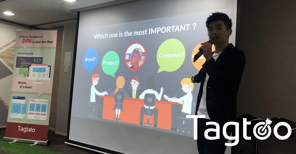 Facebook and Instagram are equally beneficial to marketing campaigns, expert indicated