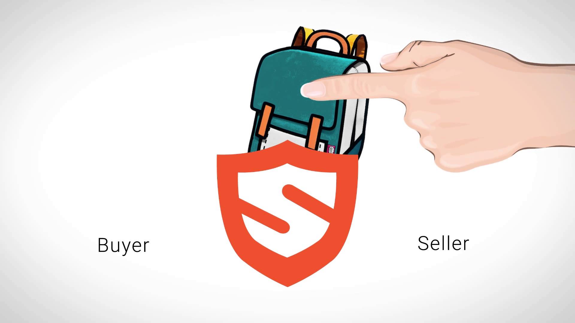 Ten years later, Southeast Asia could see the domination of shopee in C2C marketplace